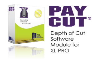 PAYCUT-Software-Box_ver2