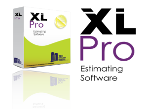 XL-PRO-Software-Box_ver2