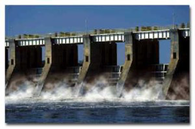 TCH CONSULTING GROUP_ ACOE Dam