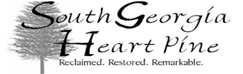 southgeorgiaheartpine_logo